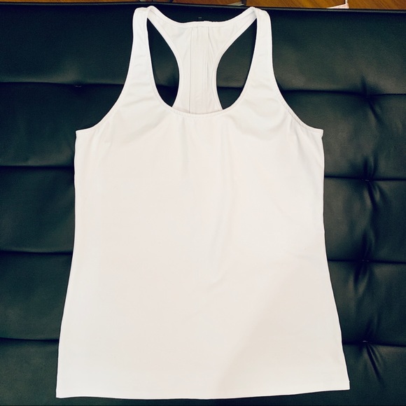 Fabletics Elisa Racer Tank - Picture 2 of 5